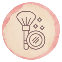 استفاده از محصولات باکیفیت