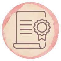 به‌روزترین متدهای آرایشی