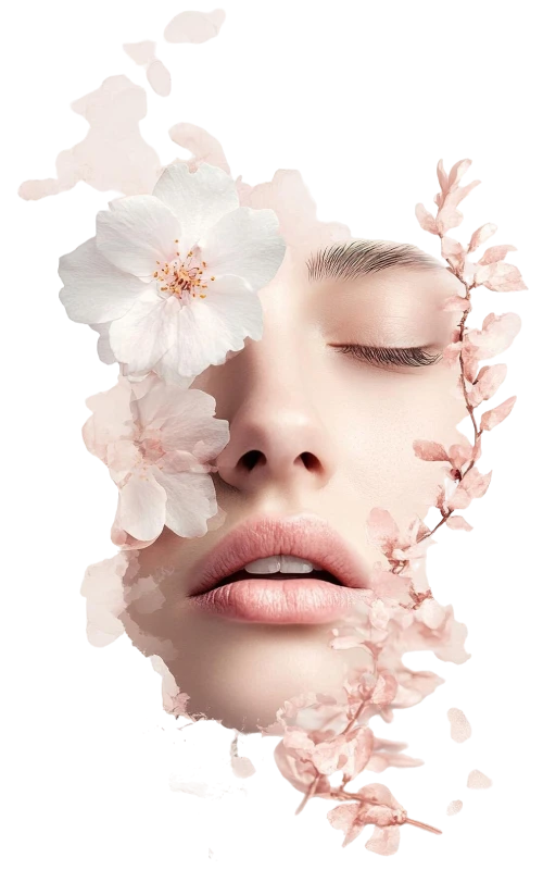 سالن زیبایی آوانته