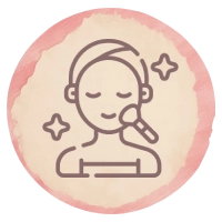 تخصص، کیفیت، دقت