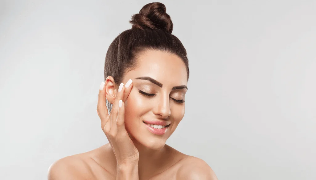 راهنمای جامع روتین پوستی مناسب بعد از پاکسازی حرفه‌ای در سالن