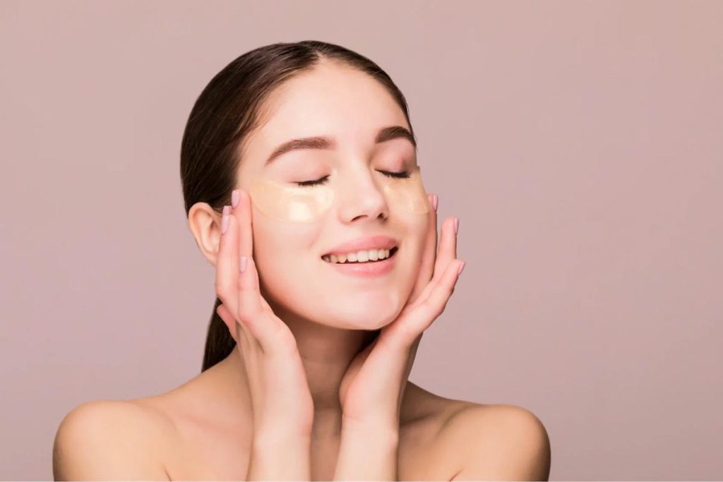 راهنمای جامع روتین پوستی مناسب بعد از پاکسازی حرفهای در سالن