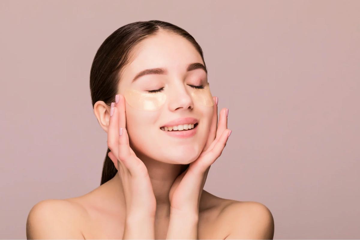 راهنمای جامع روتین پوستی مناسب بعد از پاکسازی حرفه‌ای در سالن